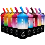 Voltbar