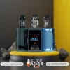 GeekVape - T200 Aegis Touch Starter Kit