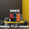 Thelema Mini