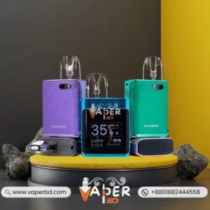 Uwell Caliburn G3 Pro KOKO Pod System