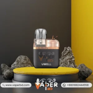 Uwell - Caliburn G3 Lite Koko Pod System
