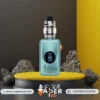 Vaporesso GEN MAX 220W Starter Kit