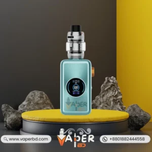 Vaporesso GEN MAX 220W Starter Kit